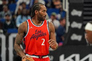 蜘蛛直播-专业体育直播_五大联赛_NBA直播_足球直播