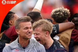 劲球直播_足球赛事直播_篮球赛事直播_NBA|CBA|英超直播