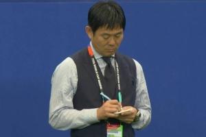 巴西直播_世界杯巴西录像_巴西直播视频在线观看