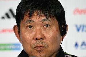 瑞士vs阿尔及利亚直播_瑞士vs阿尔及利亚免费高清直播_瑞士vs阿尔及利亚免费在线直播