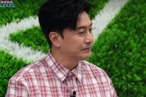 英格兰vs民主刚果直播_英格兰vs民主刚果比赛直播_英格兰vs民主刚果免费观看直播在线