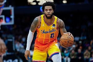 劲球直播_足球赛事直播_篮球赛事直播_NBA|CBA|英超直播