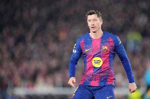 世界杯直播_高清在线直播世界杯赛事_2026世界杯直播平台