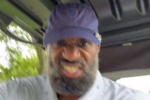 荷兰vs摩洛哥直播_荷兰vs摩洛哥免费在线直播_世界杯荷兰vs摩洛哥在线观看