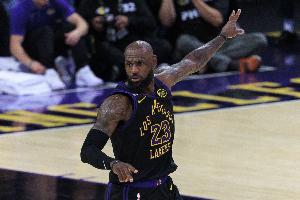 蜘蛛直播-免费无插件直播在线观看_蜘蛛直播nba免费高清现场直播