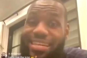 美加墨世界杯直播_美加墨世界杯直播免费观看_美加墨世界杯直播在线观看