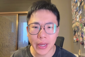 葡萄牙vs克罗地亚直播_葡萄牙vs克罗地亚现场直播_葡萄牙vs克罗地亚直播全场录像