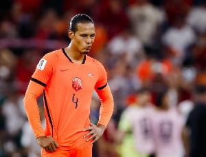 2026世界杯直播入口_足球直播免费观看_NBA高清直播