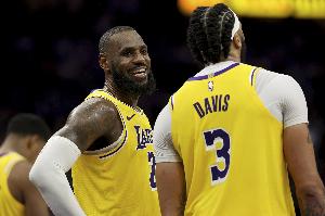 2026世界杯直播入口_足球直播免费观看_NBA高清直播