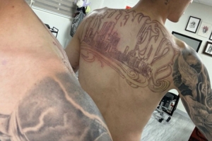足球直播_足球免费观看直播在线_足球高清视频无插件
