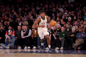 劲球直播_足球赛事直播_篮球赛事直播_NBA|CBA|英超直播