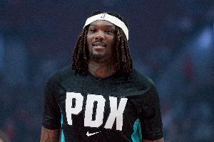 蜘蛛直播-蜘蛛直播nba高清无插件_蜘蛛直播nba免费高清现场转播