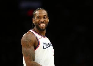 劲球直播-足球赛事直播-篮球赛事直播-NBA|CBA|英超直播