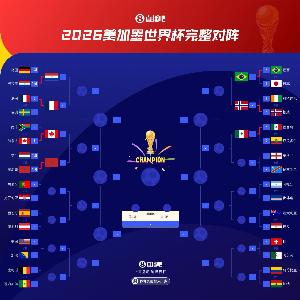 世界杯直播_世界杯免费实时高清直播_世界杯视频在线观看无插件