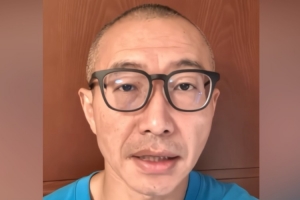 澳大利亚vs埃及直播_澳大利亚vs埃及现场直播_澳大利亚vs埃及超清在线直播