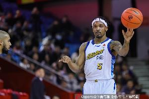 哥伦比亚vs加纳直播_世界杯哥伦比亚vs加纳直播_世界杯哥伦比亚vs加纳在线观看无插件