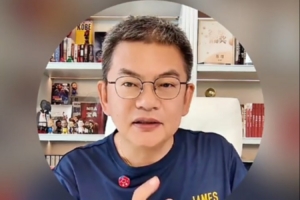 世界杯直播_美加墨世界杯直播在线免费观看_2026美加墨世界杯高清无插件视频直播