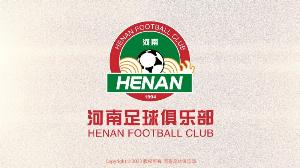 澳大利亚vs埃及直播_世界杯澳大利亚vs埃及在线观看无插件_澳大利亚vs埃及超清在线直播