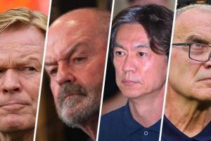 阿根廷vs佛得角直播_阿根廷vs佛得角比赛直播_阿根廷vs佛得角视频直播