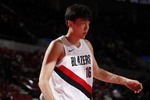 澳大利亚vs埃及直播_澳大利亚vs埃及免费观看直播在线_澳大利亚vs埃及精彩集锦回放