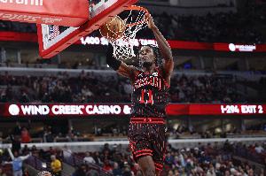 蜘蛛直播-免费无插件直播在线观看_蜘蛛直播nba免费高清现场直播
