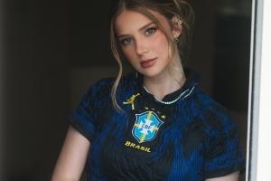 加拿大vs摩洛哥直播_加拿大vs摩洛哥世界杯直播_加拿大vs摩洛哥高清无插件