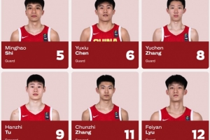 加拿大vs摩洛哥直播_世界杯加拿大vs摩洛哥在线观看_加拿大vs摩洛哥精彩集锦回放