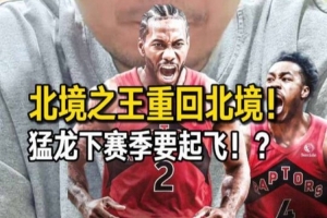 加拿大vs摩洛哥直播_加拿大vs摩洛哥在线观看无插件_加拿大vs摩洛哥高清比赛直播