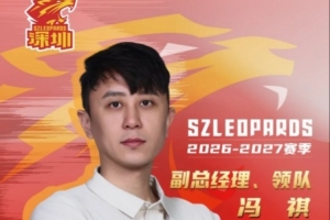 世界杯比赛直播_世界杯免费实时高清直播_世界杯视频在线观看无插件