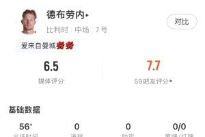 阿根廷队直播_阿根廷在线高清直播_阿根廷直播视频在线观看