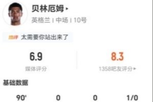 世界杯直播_世界杯高清直播_免费世界杯直播在线观看