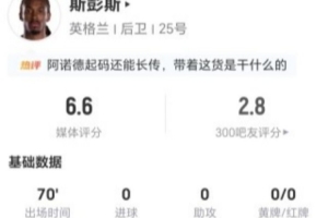 西班牙vs奥地利直播_西班牙vs奥地利赛事直播_西班牙vs奥地利比赛回放