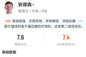 巴西直播_世界杯巴西录像_巴西直播视频在线观看