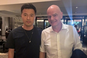 加拿大vs摩洛哥直播_世界杯加拿大vs摩洛哥直播_加拿大vs摩洛哥高清无插件