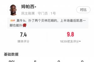 蜘蛛直播-蜘蛛直播nba高清无插件_蜘蛛直播nba免费高清现场转播