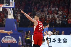 墨西哥vs英格兰直播_墨西哥vs英格兰免费高清直播_墨西哥vs英格兰现场直播