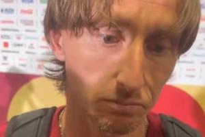 墨西哥vs英格兰直播_世界杯墨西哥vs英格兰直播_墨西哥vs英格兰精彩集锦回放