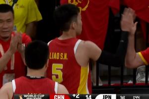 美国vs比利时直播_美国vs比利时比赛直播_美国vs比利时超清在线直播