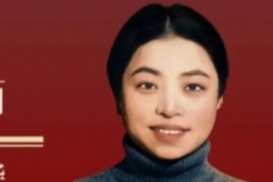 美国vs比利时直播_美国vs比利时超清在线直播_美国vs比利时直播全场录像