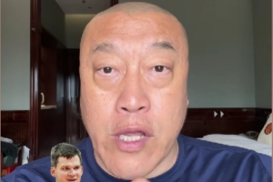 足球直播_足球直播免费在线观看_足球直播在线观看免费高清