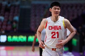 美国vs比利时直播_世界杯美国vs比利时在线观看_美国vs比利时比赛回放