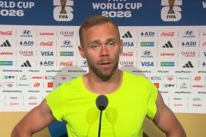 美加墨世界杯直播_世界杯赛程免费在线高清直播_2026美加墨世界杯直播免费观看在线无插件