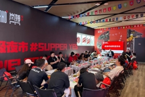 加拿大vs摩洛哥直播_加拿大vs摩洛哥赛事直播_加拿大vs摩洛哥高清无插件