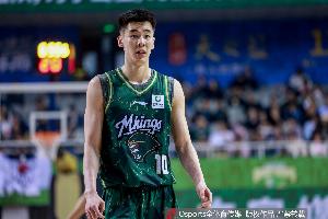 世界杯内马尔赛程直播免费观看_世界杯内马尔赛程免费视频无插件播放