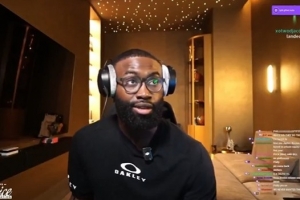 世界杯直播_世界杯直播在线观看_免费世界杯高清无插件直播