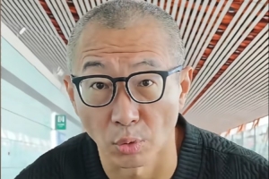 美国vs比利时直播_美国vs比利时在线直播_美国vs比利时精彩集锦回放