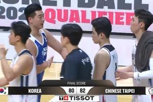巴西vs挪威直播_巴西vs挪威免费高清直播_巴西vs挪威精彩集锦回放