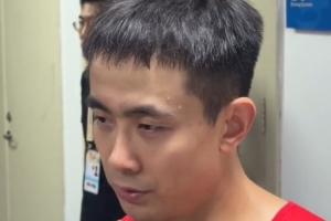 加拿大vs摩洛哥直播_加拿大vs摩洛哥比赛直播_加拿大vs摩洛哥精彩集锦回放