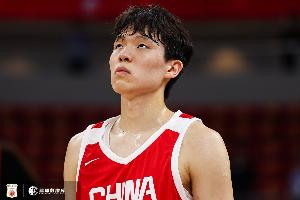 加拿大vs摩洛哥直播_世界杯加拿大vs摩洛哥直播_加拿大vs摩洛哥在线观看