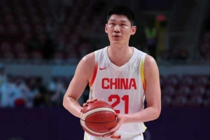 巴拉圭vs法国直播_世界杯巴拉圭vs法国在线观看无插件_巴拉圭vs法国精彩集锦回放